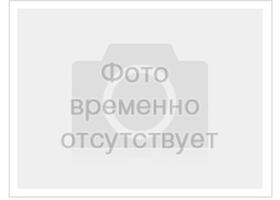 Оптоволоконный разъем